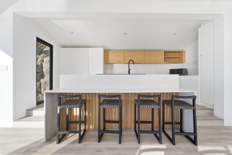 3 Bedroom Property for Sale in Clifton Western Cape